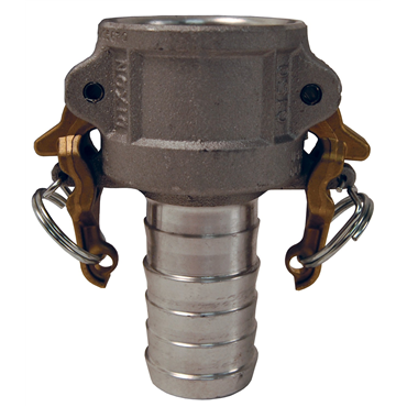 Dixon Valve & CouplingAC150